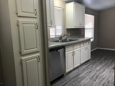 Kitchen 3
