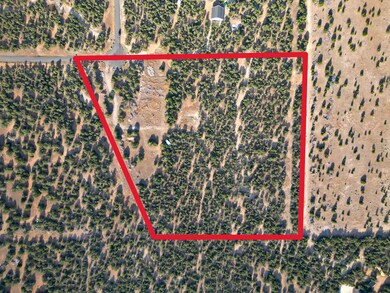 See Directions, Spring City, UT 84662 - photo 2