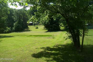 1.6 Gorgeous Acres!