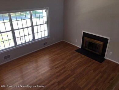 13 Hearthstone Dr, Sussex, NJ 07461 - photo 6