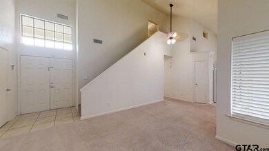 5717 5717 Eaglewood Cir, Tyler, TX 75703 - photo 7