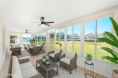 2261 Spring Creek Cir NE, Palm Bay, FL 32905 - photo 3