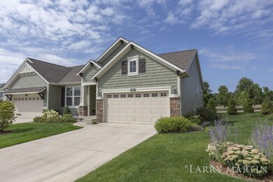 7629 Sofia Dr_2