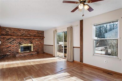 4611 Candlelight Ct, Glen Allen, VA 23060 - photo 5