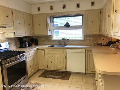 641 Overton Place, Long Branch, NJ 07740 - photo 7