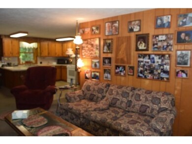 297 N Groton Rd, Hebron, NH 03241 - photo 7