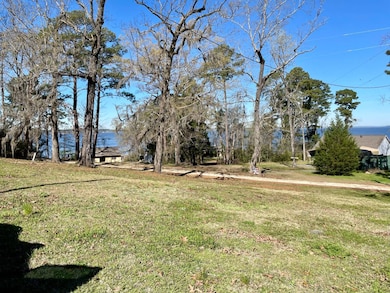 Pano. back left