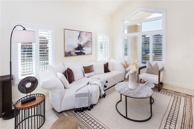 6494 Via Del Prado, Chino Hills, CA 91709 - photo 5