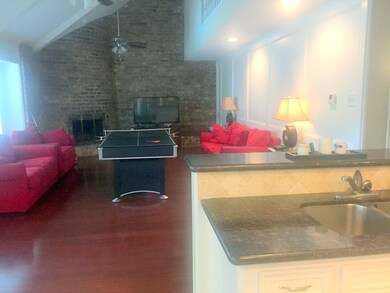 11718 Parkriver Dr, Houston, TX 77070 - photo 6