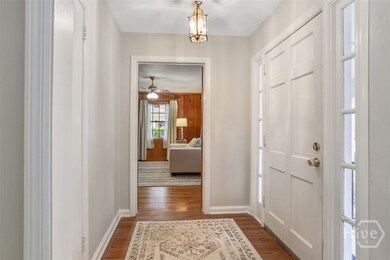 434 E 60th St, Savannah, GA 31405 - photo 5