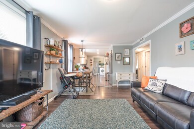 1212 Johnston Ave, Abington, PA 19001 - photo 5