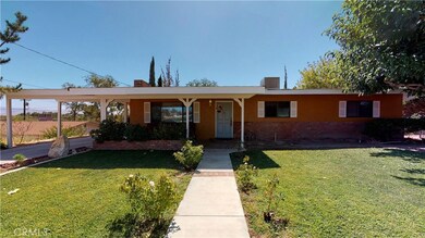 16145 Molino Dr, Victorville, CA 92395 - photo 5