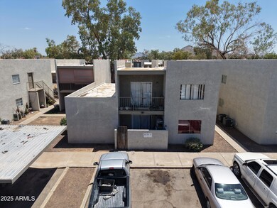 DJI_20250707133907_0365_D (1)