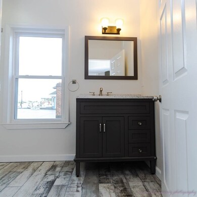560 River St unit 2, Boston, MA 02126 - photo 6