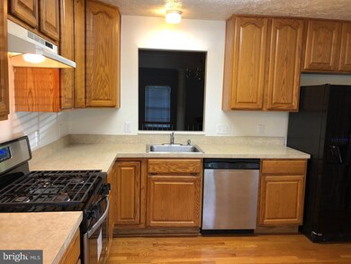 209 Healy Ct, Stafford, VA 22554 - photo 2