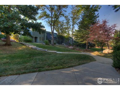 77 Benthaven Place, Boulder, CO 80305 - photo 3