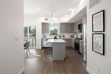 8406 W 52nd Ave, Arvada, CO 80002 - photo 6