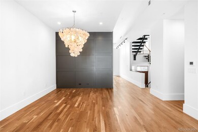 2133 18th St, Denver, CO 80202 - photo 7