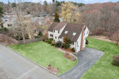 4 Kara Ann Dr, Framingham, MA 01701 - photo 7