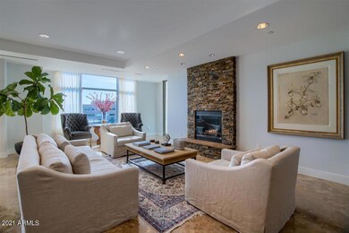 11-Living Room