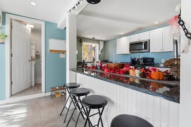 19 Depot Rd, Chichester, NH 03258 - photo 4