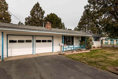 2199 NE Shepard-29