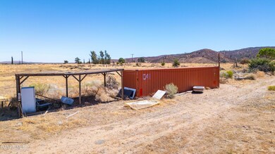 0 D8 and 245th St W, Lancaster, CA 93536 - photo 7