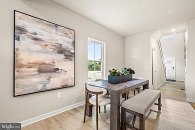 632 Arrowgrass Ln, New Castle, DE 19720 - photo 2