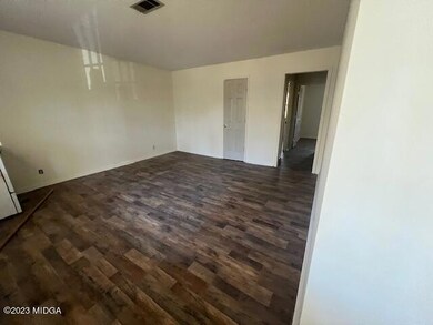 579 Chickamauga Dr, Macon, GA 31220 - photo 7