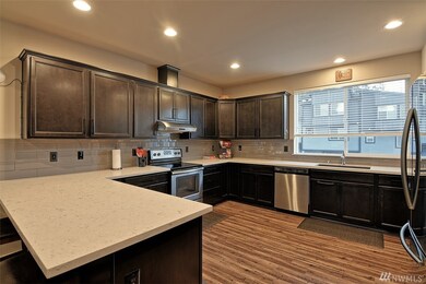 2006 78th Place SE, Everett, WA 98203 - photo 4