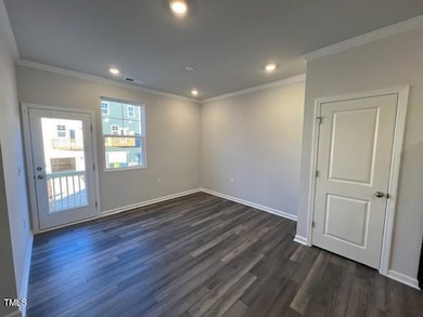 1854 Woodall Crest Dr 3