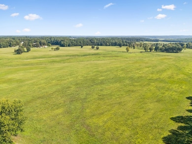 11200 Highway 142, Shiloh, TN 38376 - photo 6