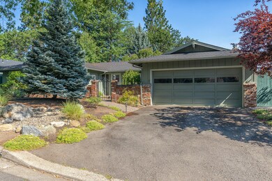 1230 Greenmeadows (3 of 76)-Edit