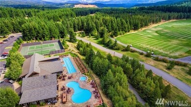 1010 Ruby King Loop, Cle Elum, WA 98922 - photo 5