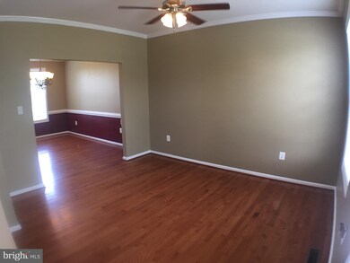 18 Pinehurst Ln, Stafford, VA 22554 - photo 5