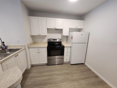 850 S Tamiami Trail unit 401, Sarasota, FL 34236 - photo 4