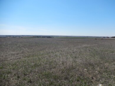 0 W 55th St, Hays, KS 67601 - photo 5