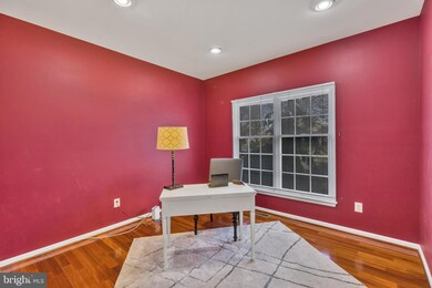 13 Murray Rd, Moorestown, NJ 08057 - photo 4