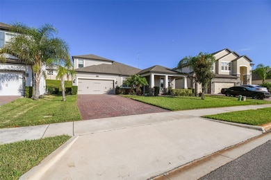2019 Panoramic Cir, Apopka, FL 32703 - photo 2
