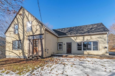 82 Summer St, Dover Foxcroft, ME 04426 - photo 2