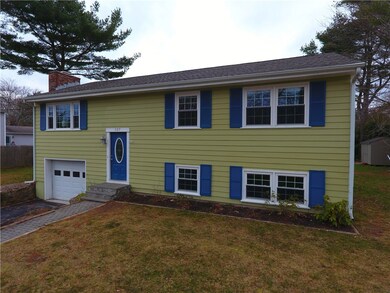 107 Andre Ave, Wakefield, RI 02879 - photo 3