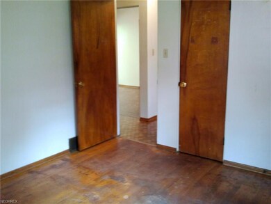 3763 Richlawn Rd, Richfield, OH 44286 - photo 7