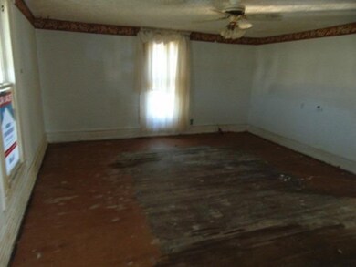 9692 Cornishville Rd, Harrodsburg, KY 40330 - photo 3