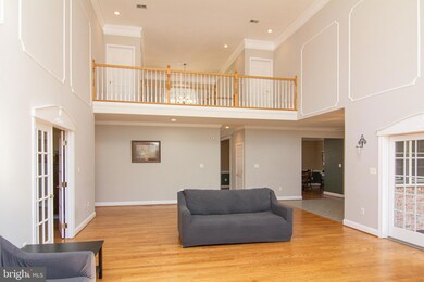 4 Fox Field Ct, Reisterstown, MD 21136 - photo 7