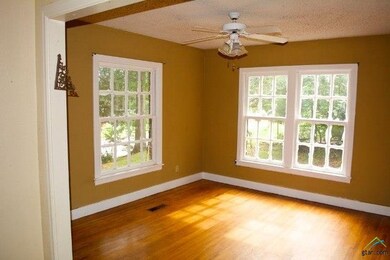 632 E Hudson St, Tyler, TX 75701 - photo 3