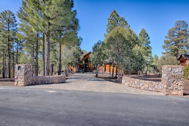 IMG_0892_HDR