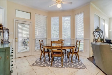 420 Southview Trail, Southlake, TX 76092 - photo 7