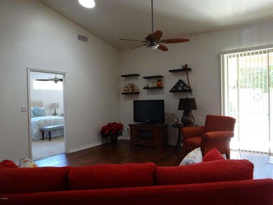 Living Room 2