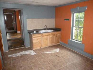 309 Colonial Ave, Shelbyville, TN 37160 - photo 6