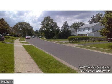 50 Perennial Ln, Willingboro, NJ 08046 - photo 6